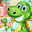 Baby Dino Pet Spa & Salon Download on Windows