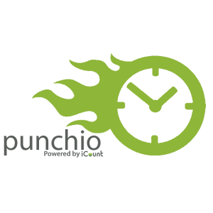 punchio - שעון נוכחות.apk 2.0