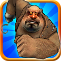 Lost Temple II icon