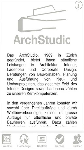 ArchStudio