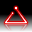 Laser Logic 3D Download on Windows