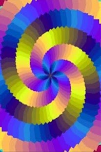 Astral effects full version Screenshots 3