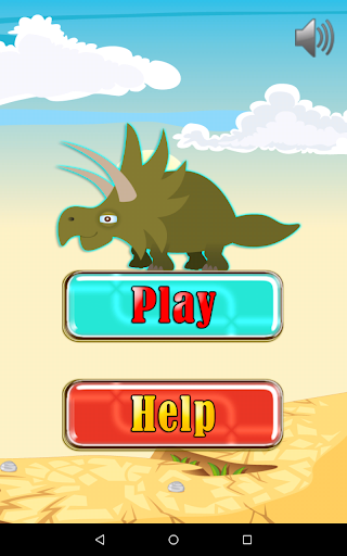 【下載/更新】日版Puzzle & Dragons 下載方法(iOS/Android ...
