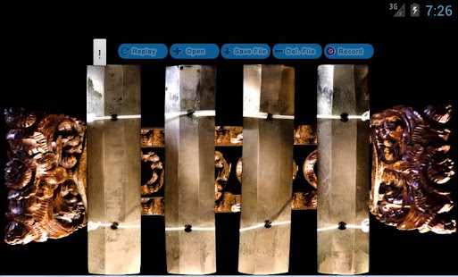 How to download Angklung Bali 8.0 apk for laptop