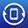 Seagate Backup Download on Windows