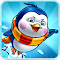 hack de Penguin Jump gratuit télécharger