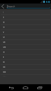 Download Gadsby APK for Android