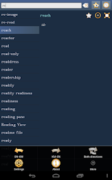 English Khmer dictionary poster 13