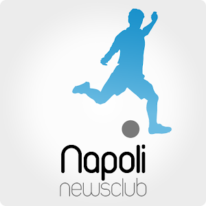 Napoli NewsClub.apk 3.0.6