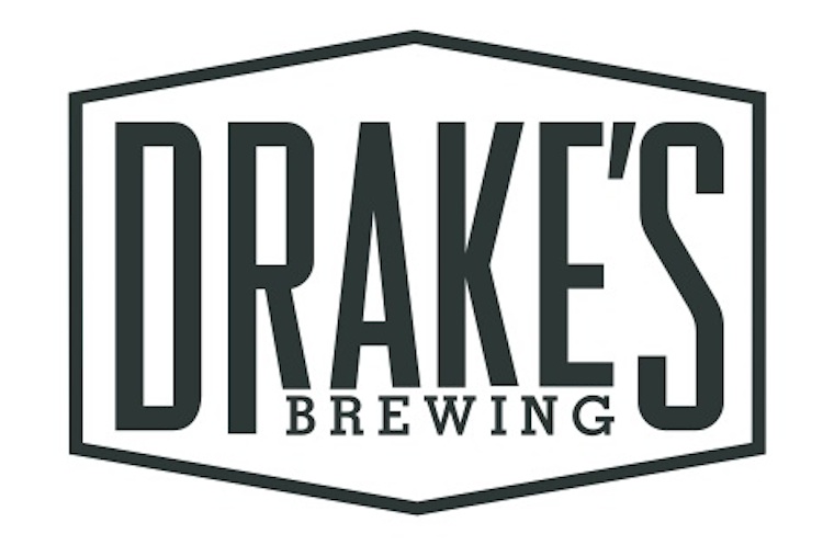 Logo of Drake's Batch 5000