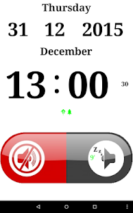 download Berbicara Jam Alarm free