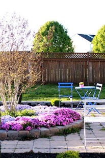 download Garden Design Ideas free