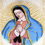 Virgen De Guadalupe Apk