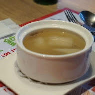 Hot 7 新鐵板料理