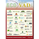 EcoVad2k14 APK