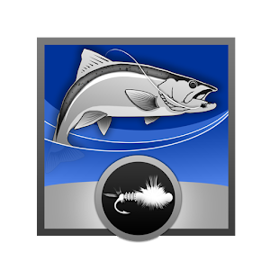 Fish On! 1.0.1