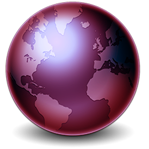 ฺBlognone Let's Read.apk 1.0