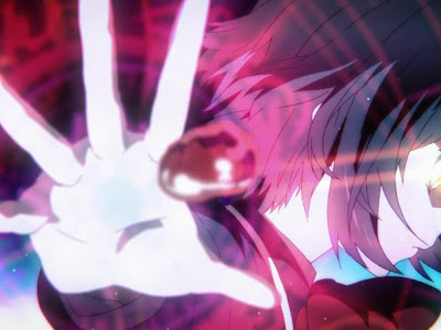 70以上 中二病でも恋がしたい 戀 壁紙 191328