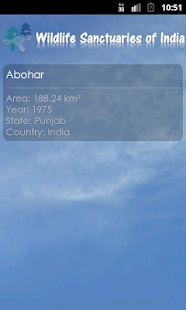 How to get Wildlife Sanctuaries of India lastet apk for laptop