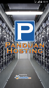 Free Download Panduan Hosting APK for PC