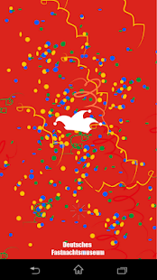 Fastnachtmuseum Screenshots 3