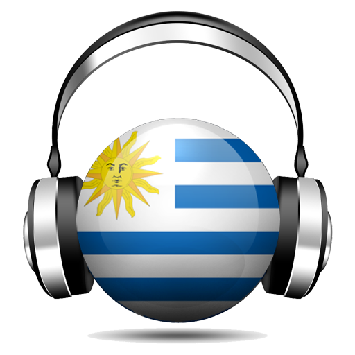 Uruguay Radio