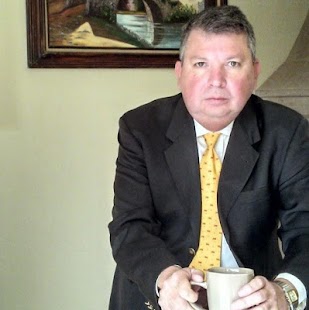 Free Gilberto Veliz Profile APK