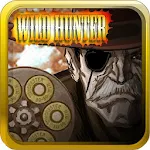 Wild Hunter 3d Full Game Apk