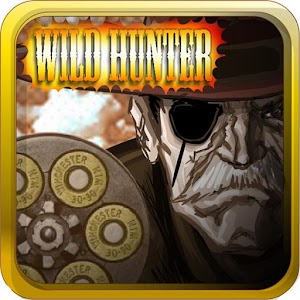 Wild Hunter 3d Full Game for PC and MAC