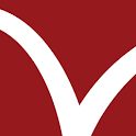 ClubReady logo
