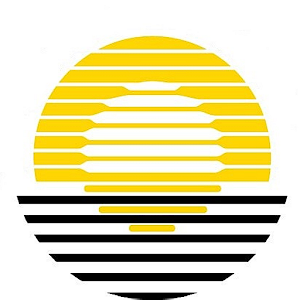 Notification LED 0.9.4