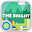 Sunshine Hola Launcher Theme Download on Windows
