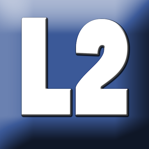 Levanjiltv2