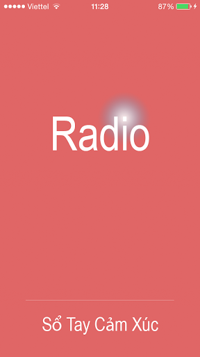 Radio-SoTayCamXuc