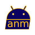 InfoClick ANM logo