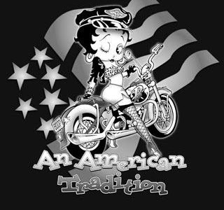 【ベストコレクション】 ベティー ブープ 壁紙 195563