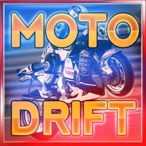 Moto Drift Traffic Bike.apk 1.1