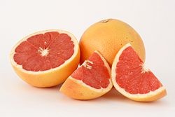 [Grapefruit[12].jpg]