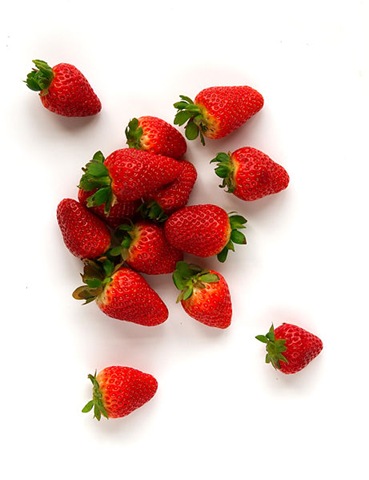 [Strawberry[3].jpg]