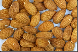 09-26-08-Almonds