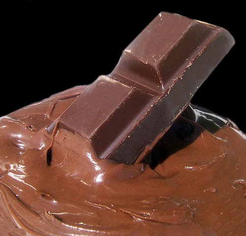 [Chocolate[4].jpg]