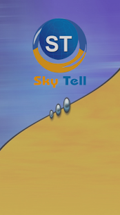 Free Skyptell APK
