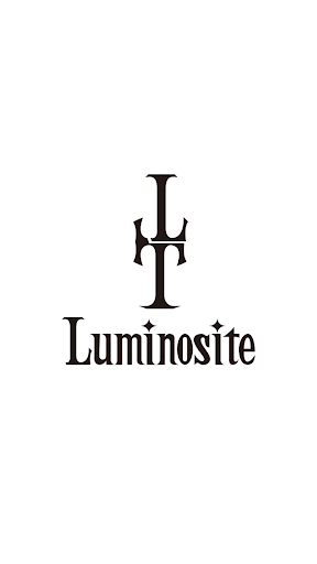 歌舞伎町ホストクラブ Luminosite