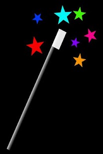 How to get Wizard Wand patch 1.1 apk for laptop