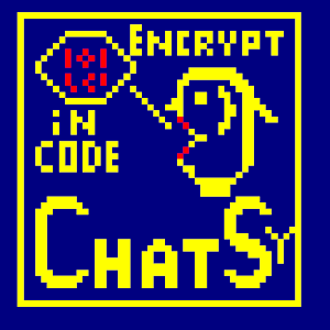 ChatSy.apk 4.0