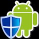 Antivirus Free