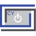 Cyprus Live TV 2 icon