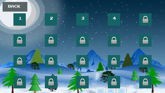 How to get Super Santa 1.0 apk for android