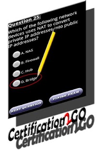How to download Citrix CCA 1Y0-A20 1.0.0 unlimited apk for laptop
