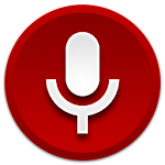Cover Image of Download Voice Recorder 1.4.0 APK
